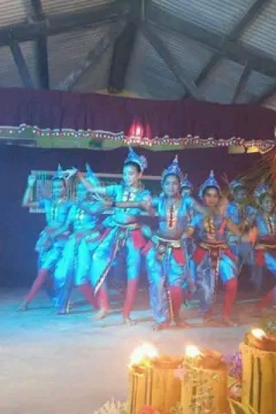 Whatsapp Image 2023 05 31 At 1.01.43 Pm 1
