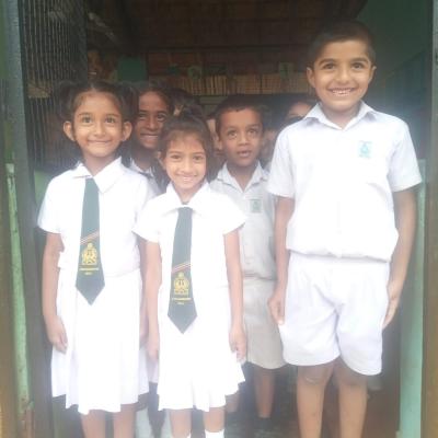  මතකයෙන් බිදක් 